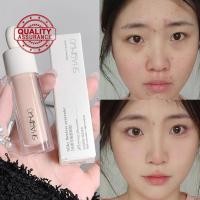 ราคา ไม่มีร่องรอยคอนซีลเลอร์ปากกาของเหลวคอนซีลเลอร์ปกฝ้าผิวใบหน้ามืดคอนซีลเลอร์วงกลม ง3ล8 (42655848344)