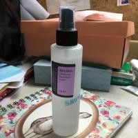 ราคา Cosrx AHA/BHA clarifying treatment Toner (126793978)