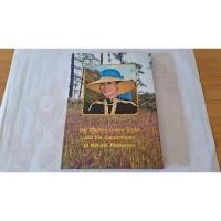 ราคา สมเด็จพระนางเจ้าสิริกิติ์ พระบรมราชินีนาถ พระบรมราชชนนีพันปีหลวง (28172856331)