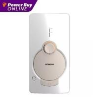 ราคา HITACHI เครื่องทำน้ำอุ่น (4800 วัตต์) รุ่น HES-48GS-MMW (18861217788)