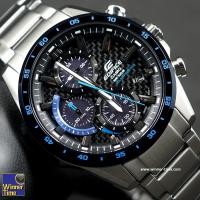 ราคา นาฬิกาCASIO EDIFICE CHRONOGRAPH รุ่น EQS-900DB-2AV,EQS-900DB-2A,EQS-900DB-2 (15762663874)