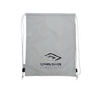 ราคา กระเป๋าอเนกประสงค์ Umbro แท้ (42808221960)