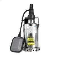 ราคา ปั๊มจุ่มน้ำสะอาด DEXZON HP-550SA 550 วัตต์ (21045054564)