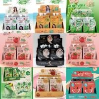 ราคา Sasimi/Tanako/HASAYA GIRL บีบี&ซีซี แบบซอง (16524220942)