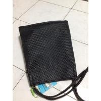 ราคา กระเป๋าสีดำสะพายไหล่ (43659556859)