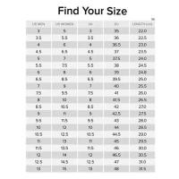 ราคา CONVERSE One Star Tropical Feet One Star Tropical Fur บอร์ดไม่หุ้มข้อสีดำและสีม่วงที่หรูหราตามธรรมช (25953701103)