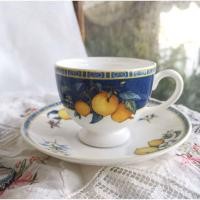 ราคา ชุดแก้วแบรนด์ WEDGWOOD​ England (3677802252)