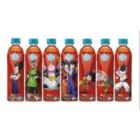 ราคา อิชิตัน เย็นเย็น x Dragon Ball Z x Buu SaGa (9011388033)