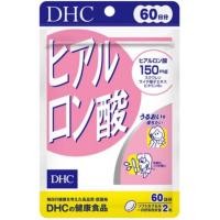 ราคา DHC Hyaluronsan แบบ 60 วัน (8324370974)