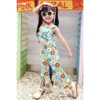 ราคา PAUL FRANK : FNXI5047 ชุดเซ็ตลิขสิทธิ์แท้ (24569570243)