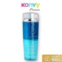 Lancome Bi-Facil Instant Cleanser Sensitive Eyes 125ml.