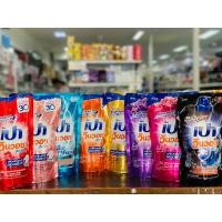 ราคา เปาวินวอชลิควิด 650-700 มล. ถุงเติม (20186201284)