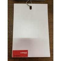 ราคา แผ่นลามิเนต แผ่นโฟเมก้า Virgo ขาวเรียบ 9998 ขนาด 120ซม x 120ซม ขนาด 0.6 มม ใช้ติดโต๊ะ เฟอร์นิเจอร์ (9681536073)