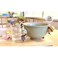 ราคา โมเดลเกาะแก้ววันพีช 5 ตัว (767240793)