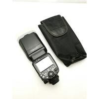 ราคา แฟลช YN600EX-RT II สำหรับ canon (18618326590)