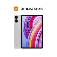 ราคา Redmi Pad Pro (6GB+128GB) (28680507238)