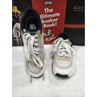 ราคา (ตำหนิ)รองเท้าChanelงานมือสองงานตู้ญี่ปุ่นSz38/24 cm (42558106565)