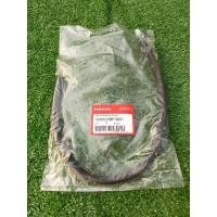 ราคา ท่อยางถังพักน้ำสำรอง Dash 125 แท้ศูนย์19105-KBP-900 (12487362139)