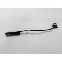 ราคา สายเคเบิล HDD แล็ปท็อป Asus Rog Strix GL503V ดั้งเดิม หน่วยแบบถอดได้ (28232020004)