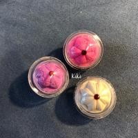 ราคา ลูกอมดาวเศรษฐี (เนื้อผง) อมตะวาจา (2218206311)