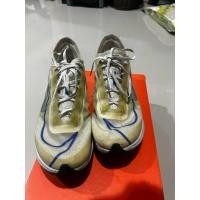 ราคา nike zoom fly 3 ผู้หญิง size 8.5 มือสอง (27520596794)