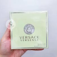 ราคา Versace versense edt 100ml. (5485369536)