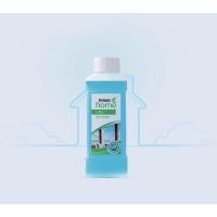 ราคา แอมเวย์ โฮม แอล.โอ.ซี. กล๊าส คลีนเนอร์ 500 ml. Amway (12627140355)