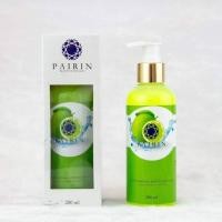 ราคา ครีม PAIRIN โลชั่น ผิวขาวสว่างใสดั่งนีออน (843648146)