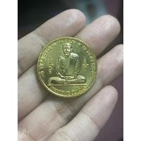 ราคา เหรียญหลวงพ่อเฮง บ้านขอม สมุทรสาคร (27905421602)