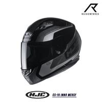 ราคา หมวกกันน็อค HJC CS-15 INNO MC5SF (18955945415)