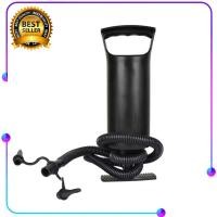 ราคา New เครื่องเติมลม เครื่องเป่าลมลม ที่สูบลม สำหรับห่วงยาง, สระน้ำ, เรือยาง, ที่นอน และอื่นๆ (8513525166)