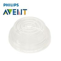 ราคา อะไหล่ ปั๊มนม Avent รุ่น Natural Comfort - ซิลิโคนไดอะแกรม ลายคลื่น ใช้กับปั๊มไฟฟ้าคู่ และเดี่ยว #AVS21O (486552937)