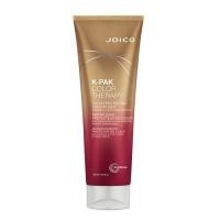 ราคา Joico Color Theraphy Conditioner 250 ml. (27503781136)