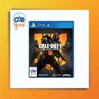 ราคา Playstation4 : Call of Duty Black Ops Cold War (3462677574)