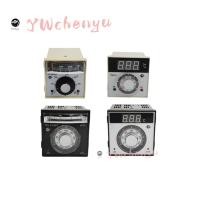 ราคา TEL72-8001B/9001/8001D/9001D TEL96-9001/2001 เทอร์โมสตัทเตาอบแก๊ส, เตาอบไฟฟ้า, อุปกรณ์ควบคุมอุณหภูมิ (25405223557)