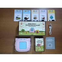 ราคา เครื่องอ่านคำศัพท์ไทย-ภาษาอังกฤษ (22444427619)