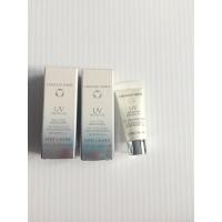 ราคา Estee Lauder Crescent White Full Cycle Brightening UV Protector SPF50/PA++++ 5ml (230169063)