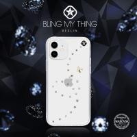 ราคา BLING MY THING CASE FOR IPHONE 12 / PAPILLON COLLECTION/ ANGEL TEARS/ SWAROVSKI ® CRYSTALS / 5.4 / 6.1 / 6.7 inch (5961795226)