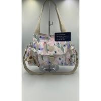 ราคา KIPLING FELIX L ของใหม่ มือ1 แท้ % จากอเมริกา พร้อมส่ง (26153948250)