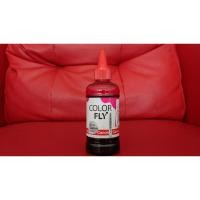 ราคา น้ำหมึก Canon อิงค์เจ็ท inktank สีแดง (3358628879)