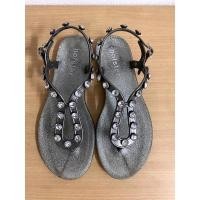 ราคา Holster แท้100% size37 (11577784443)
