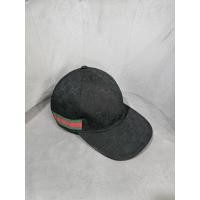 ราคา Gucci cap size L 59 cm. (42560936296)