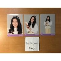 ราคา Photoset2 น้ำหนึ่ง namneung bnk48 (1860275651)