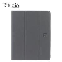 ราคา TUCANO เคส Tucano Up Plus สำหรับ iPad Pro 11 G2/G3/G4 /Air 10.9 G4/G5 /Air 11 M2 l iStudio By Copperwired (8691440752)