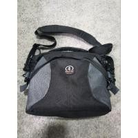 ราคา กระเป๋าใส่กล้อง tamrac รุ่น velocity 5x (21845850017)