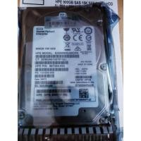 ราคา 2.5 นิ้ว 600GB 900GB 1.2TB SAS HDD (43155563016)