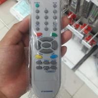 ราคา รีโมททีวีแอลจี LG6710V00090D/C(nz) (1559945691)