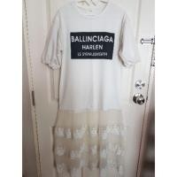 ราคา Used.!! เดรสป้าย Miss Manta (2102301939)