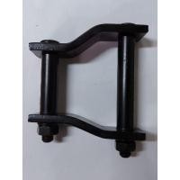 ราคา โตงเตง BT50 PRO , Ranger ปี 2012 ขึ้นไป ยาว 5 นิ้ว ราคาขายเป็นคู่ (15571698339)