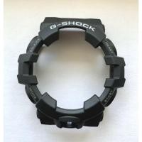 ราคา Casio Replacement SHELL / BEZEL สําหรับ G-Shock GA700-1A สีดํา GA-700-1A BEZEL (27283245338)